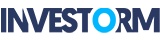 UnikBoast