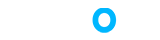 UnikBoast